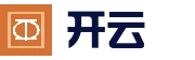 开云App官方页面 - 开云