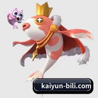 kaiyun-bili.com APP