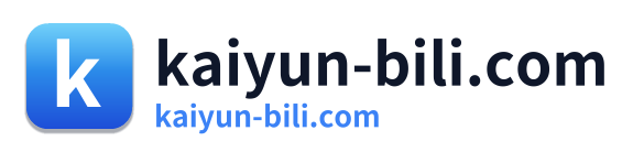 kaiyun-bili.com